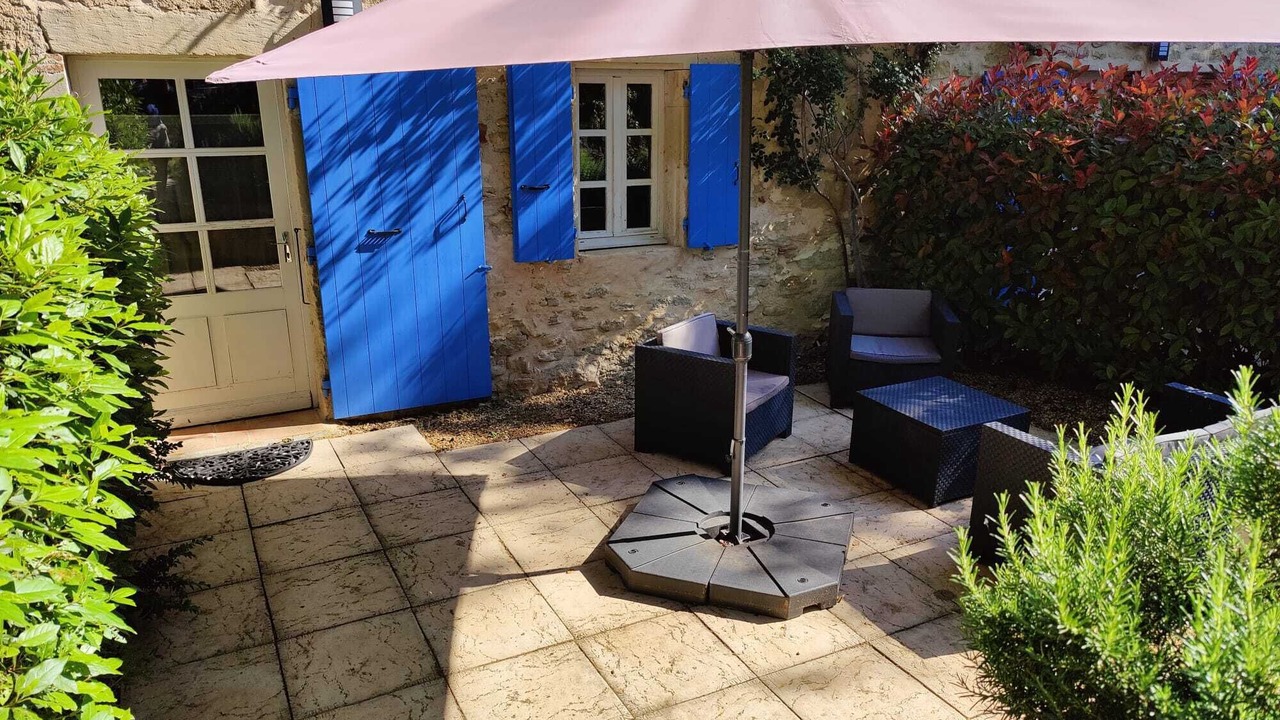 Photo of Others in Chantemerle-les-Grignan