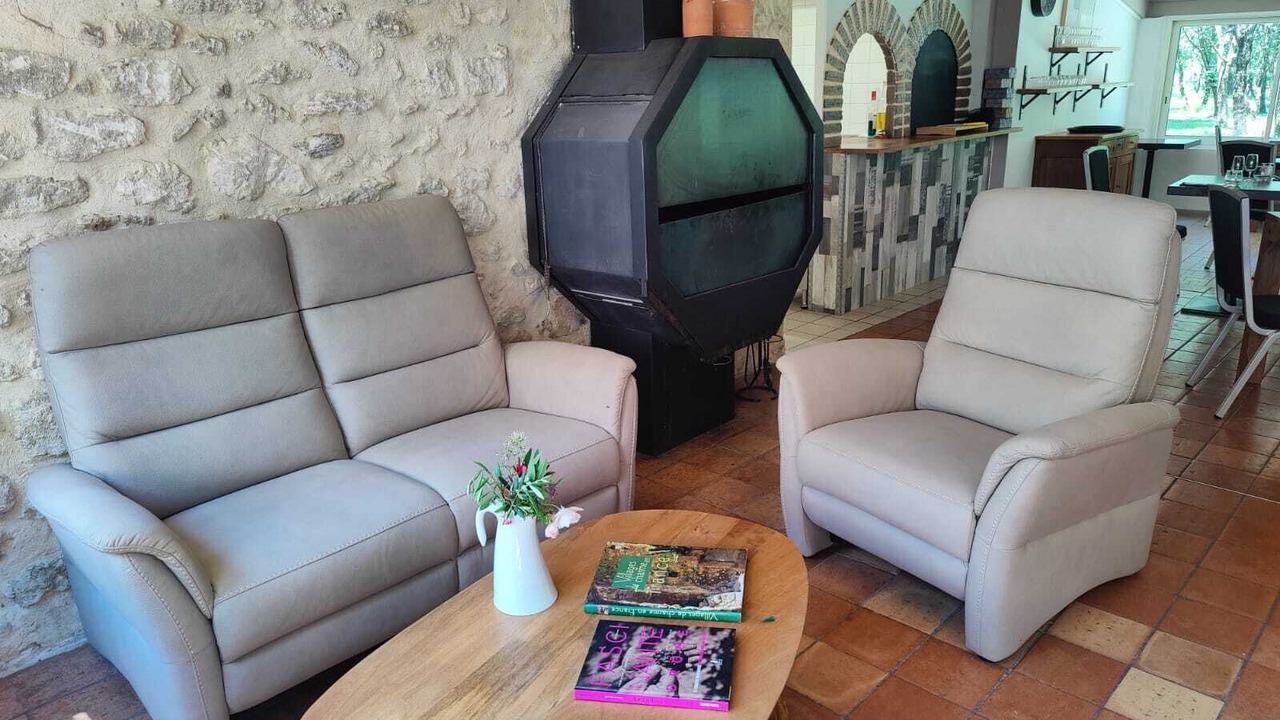 Photo of Others in Chantemerle-les-Grignan