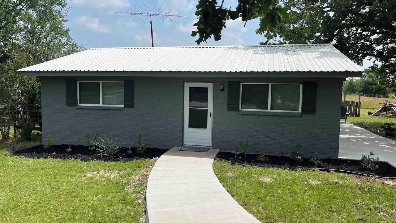 Photo of Outdoor in College Station