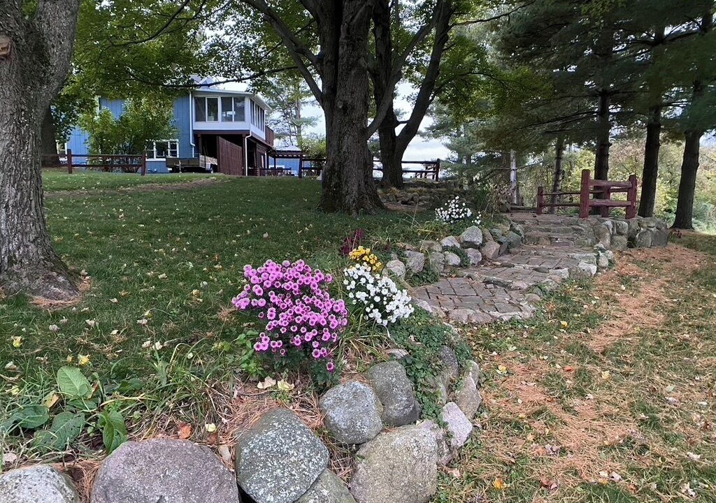 Photo of Others in Three Rivers