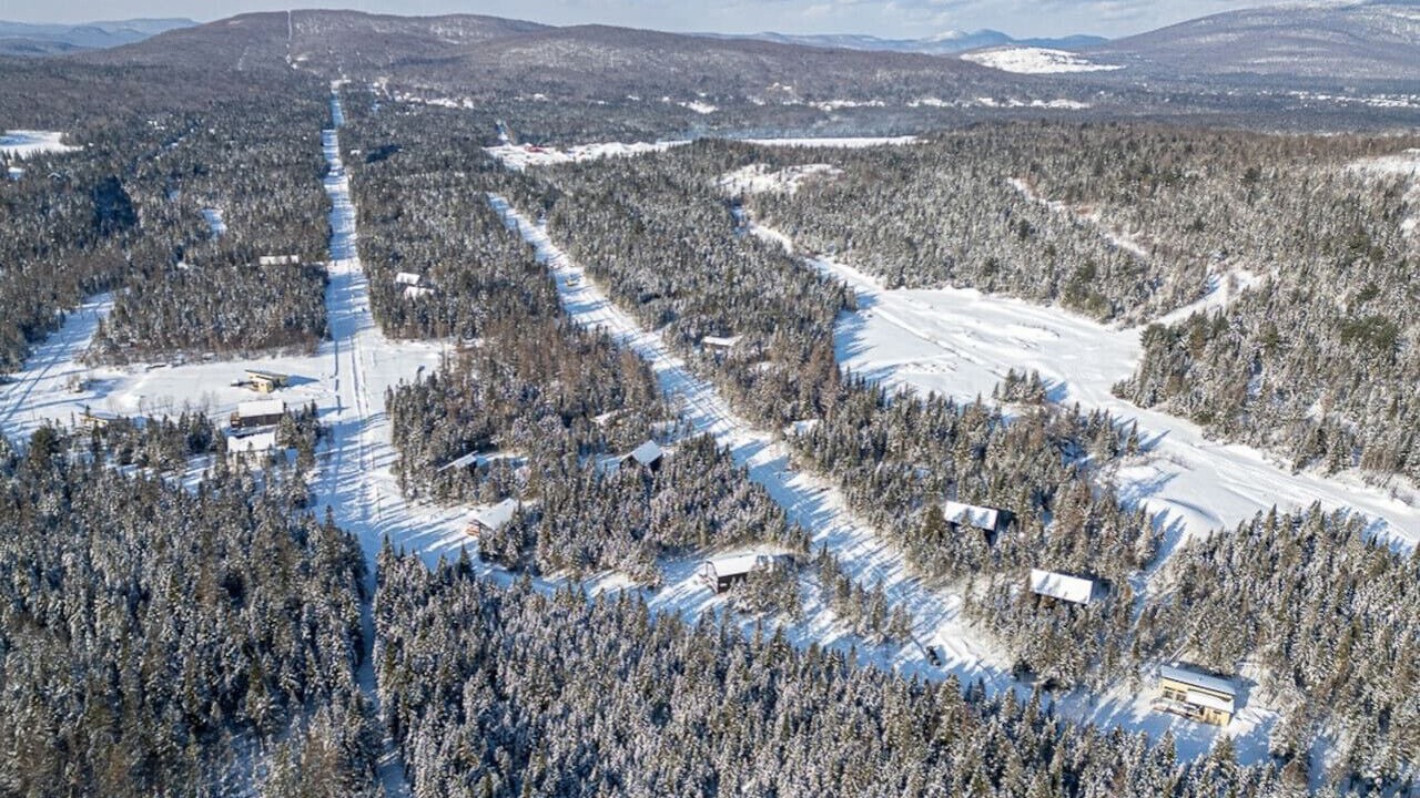 Photo of Outdoor in Shannon