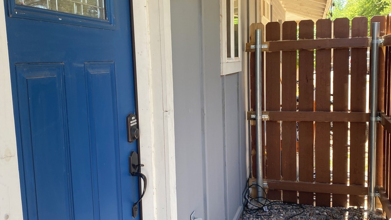 Photo of Outdoor in Gilbert