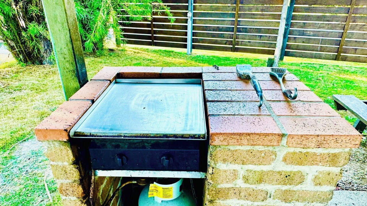 Photo of Outdoor in Eildon