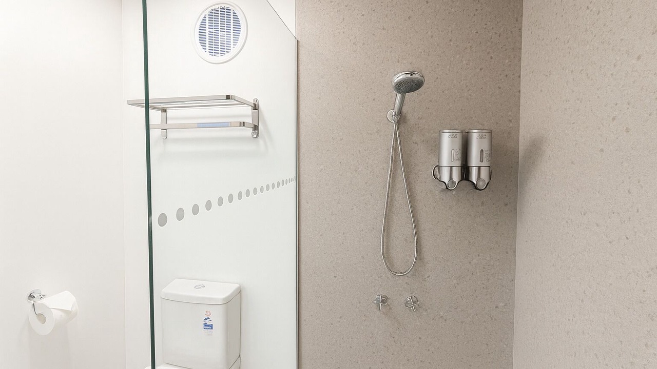 Photo of Others in Eildon