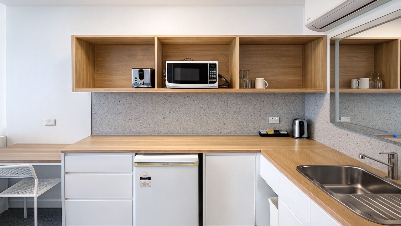 Photo of Others in Eildon