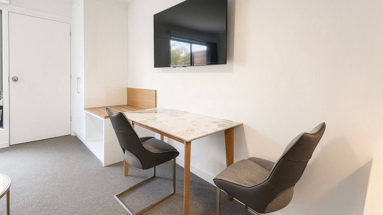 Photo of Others in Eildon