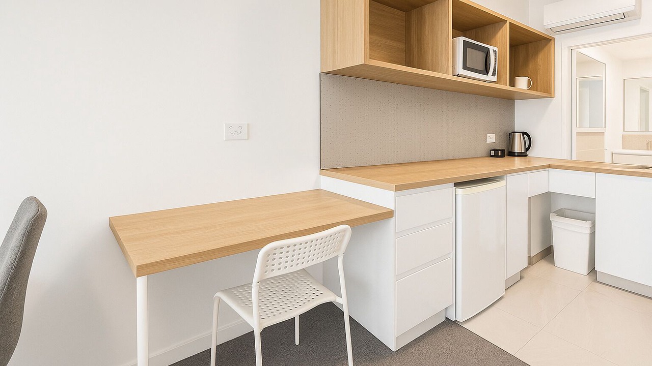 Photo of Others in Eildon