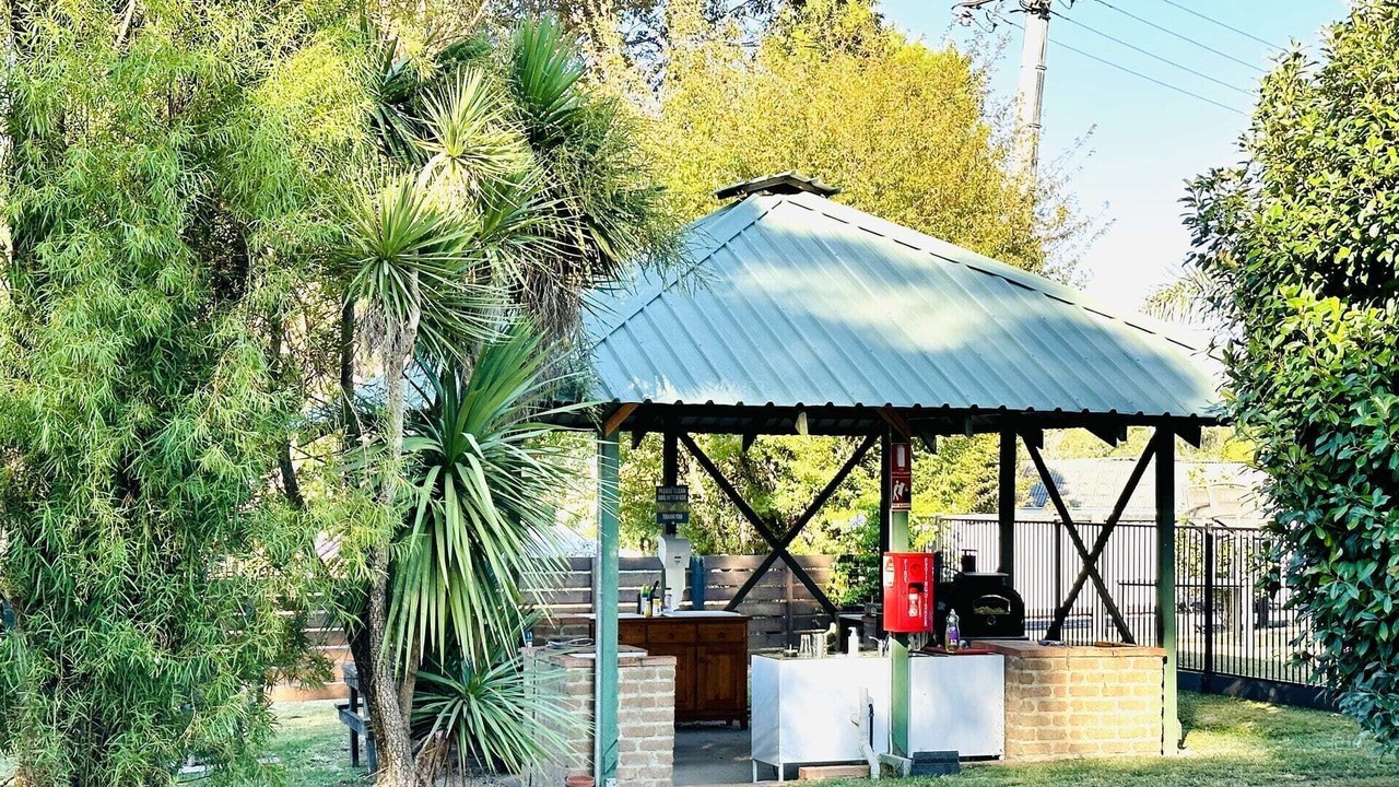 Photo of Outdoor in Eildon