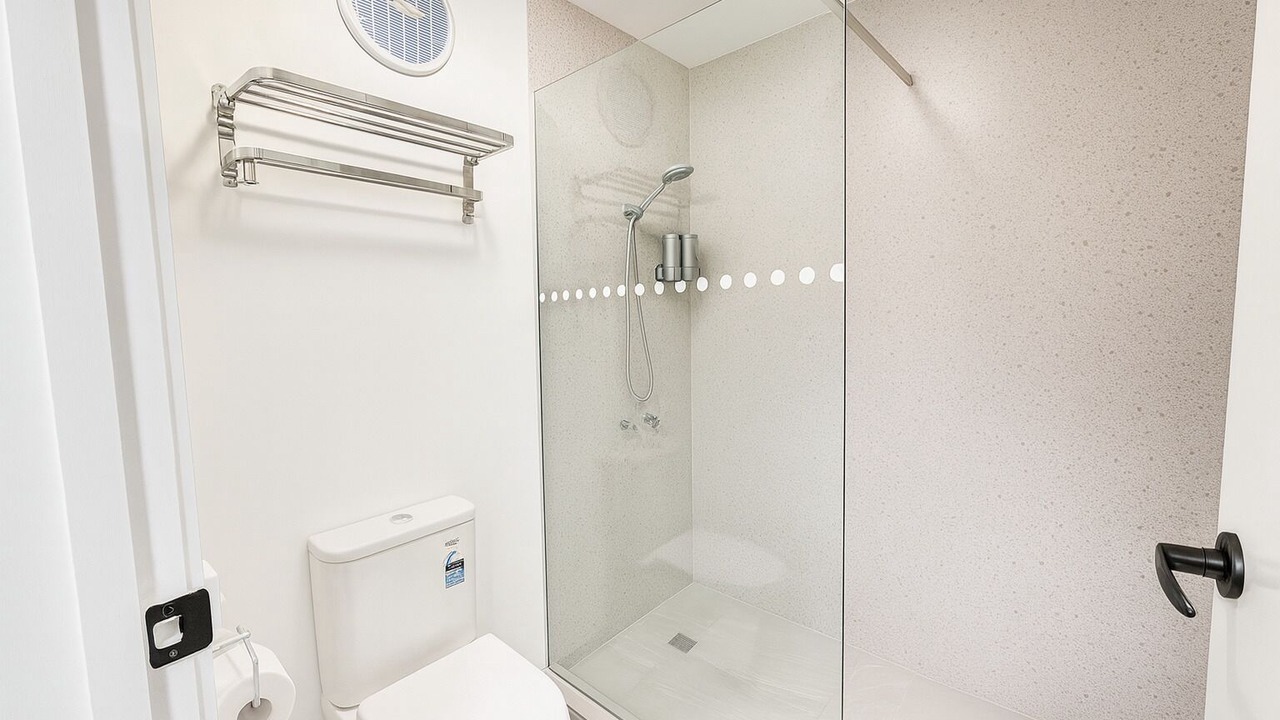 Photo of Others in Eildon