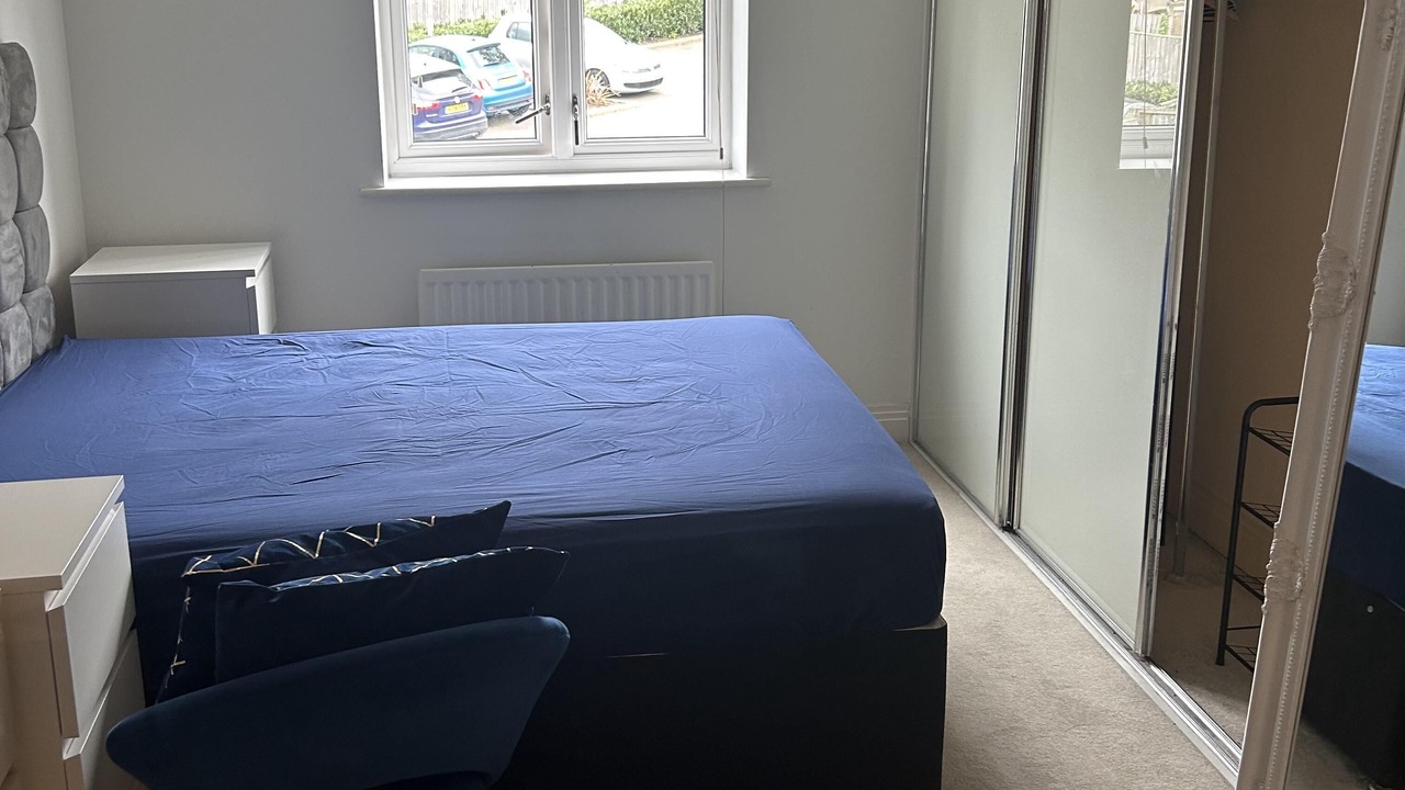 Photo of Others in Bushey