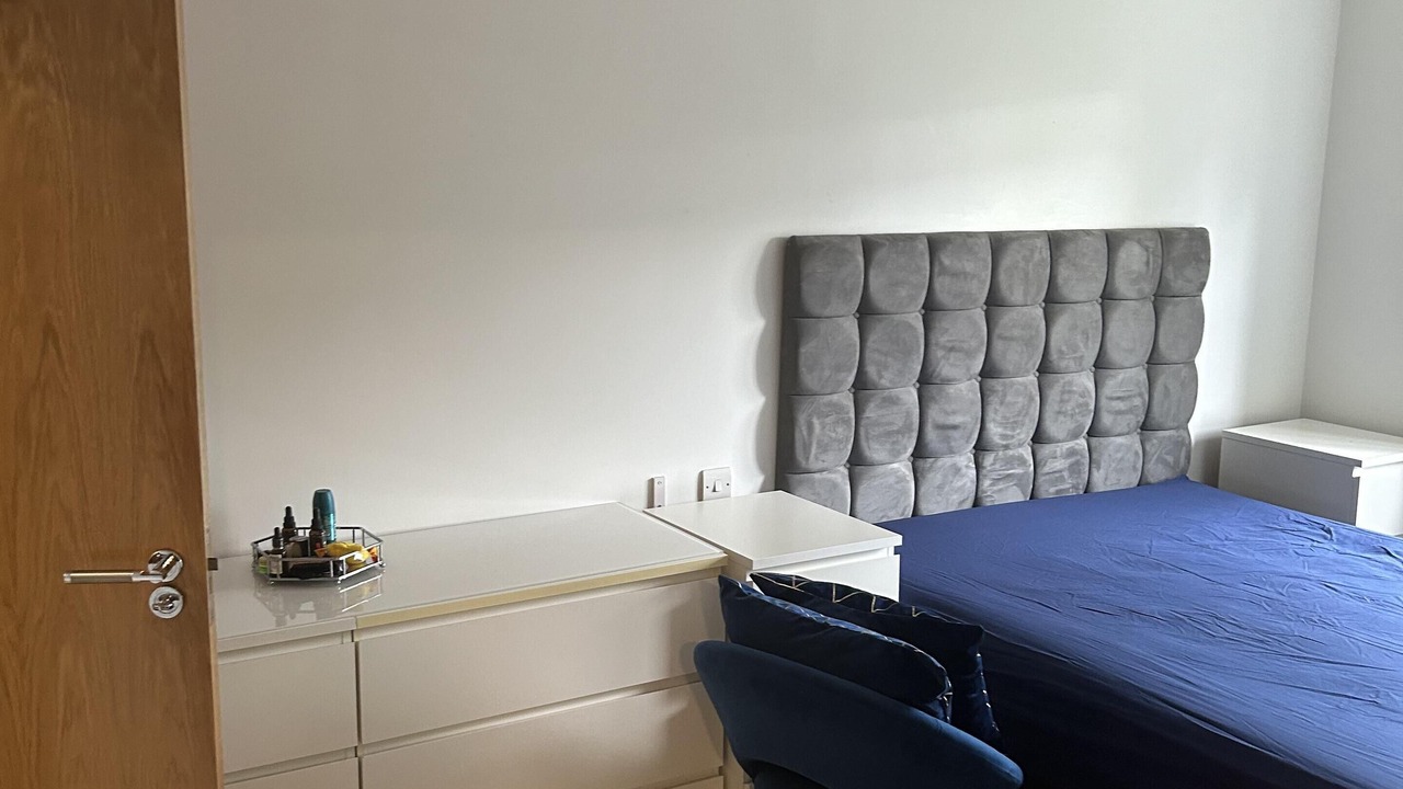 Photo of Others in Bushey