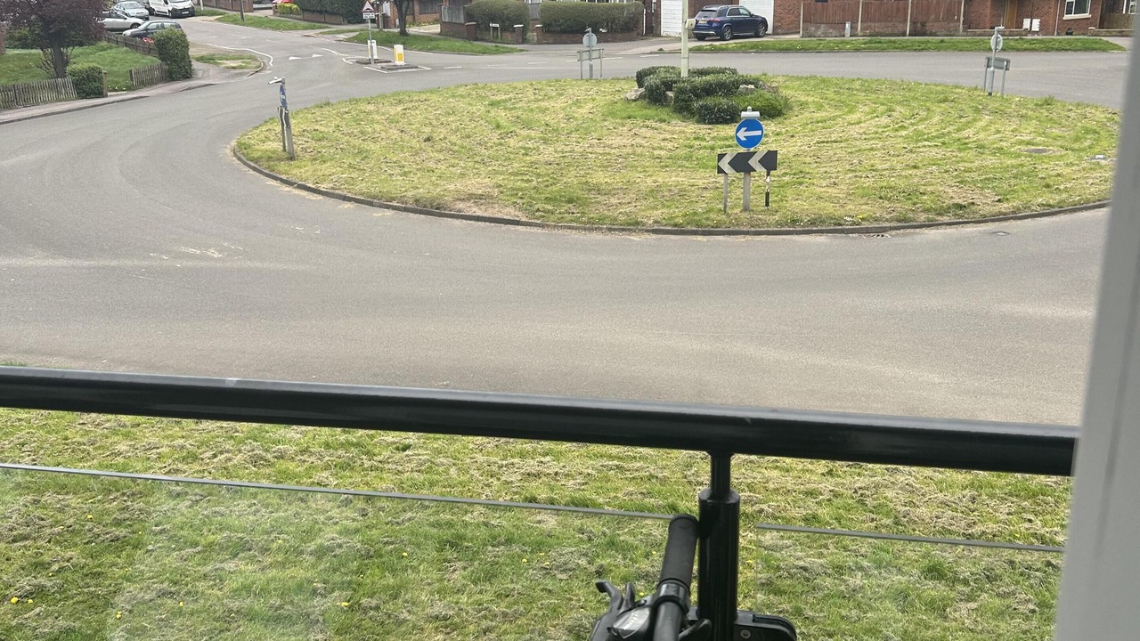 Photo of Others in Bushey