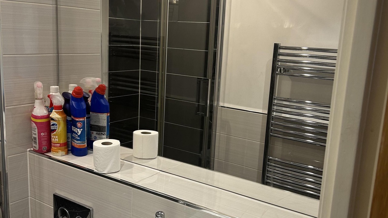 Photo of Others in Bushey