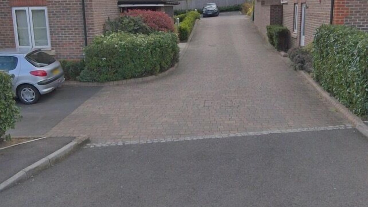 Photo of Others in Bushey