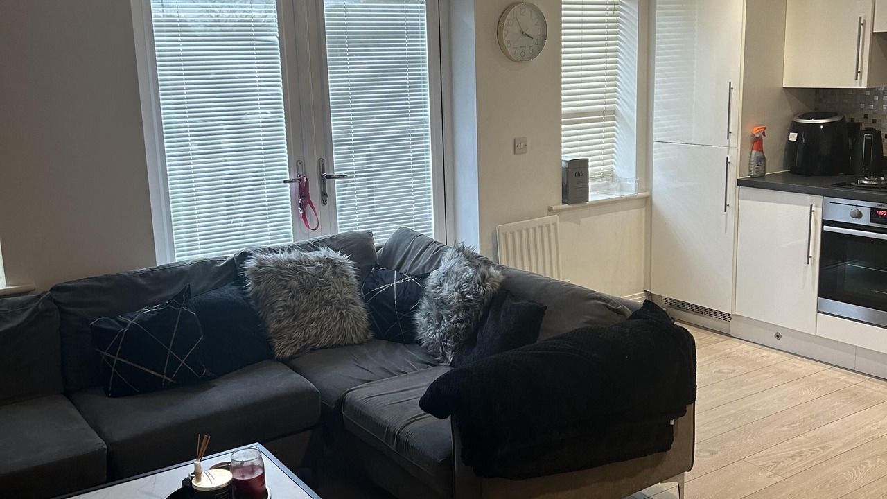 Photo of Others in Bushey