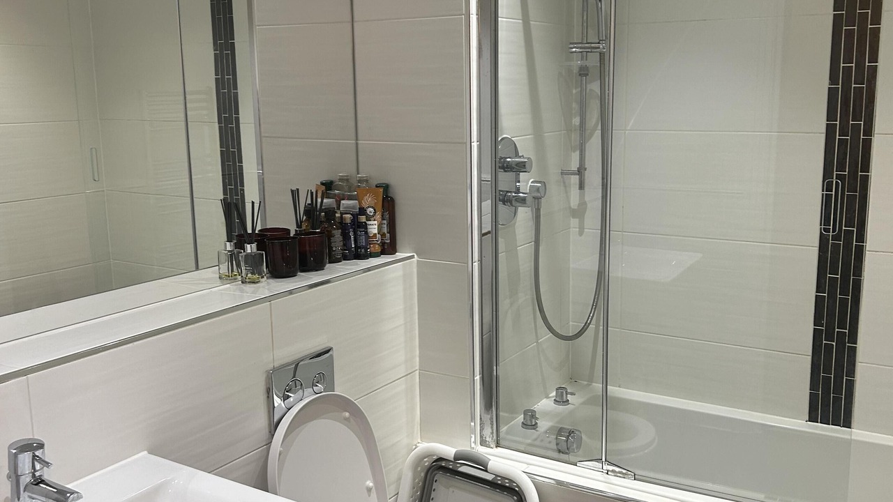 Photo of Others in Bushey