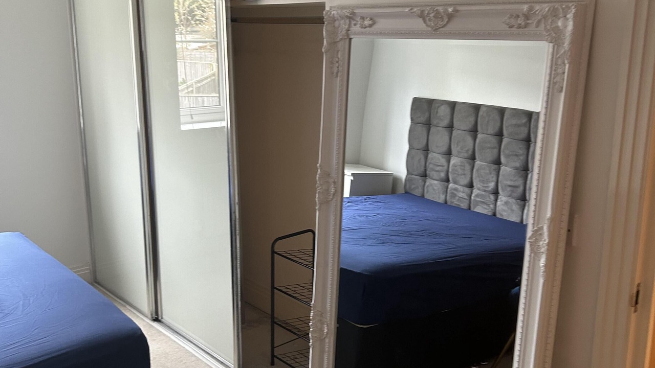 Photo of Others in Bushey