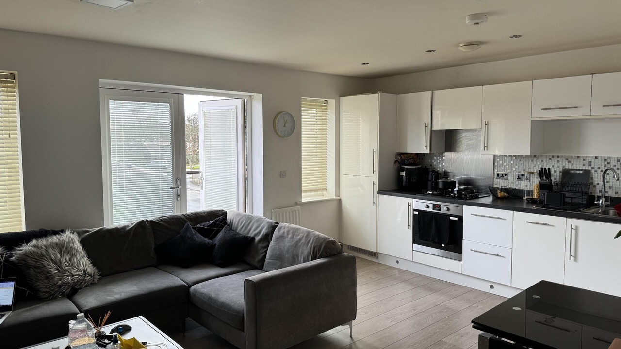 Photo of Others in Bushey