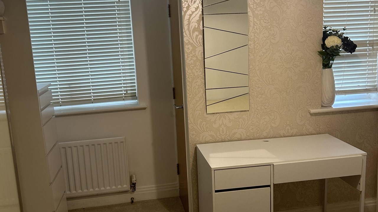 Photo of Others in Bushey