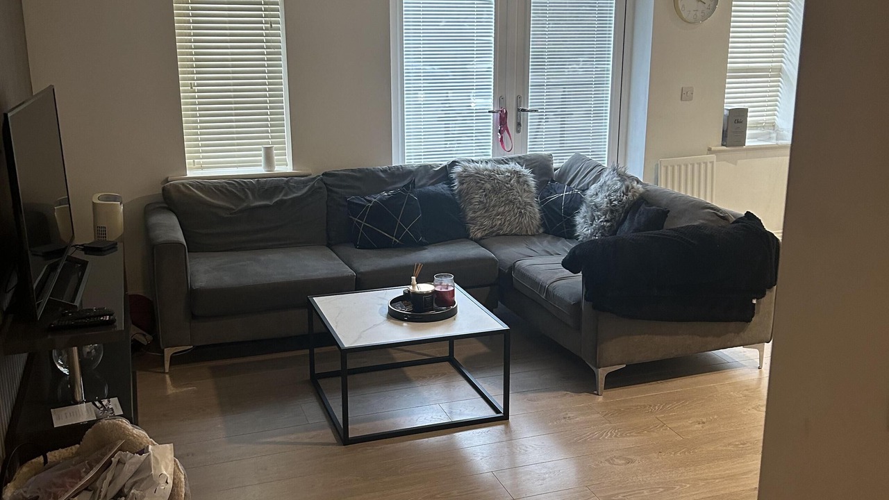 Photo of Others in Bushey