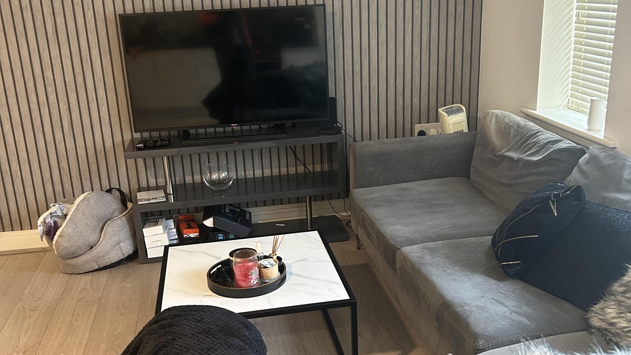 Photo of Others in Bushey