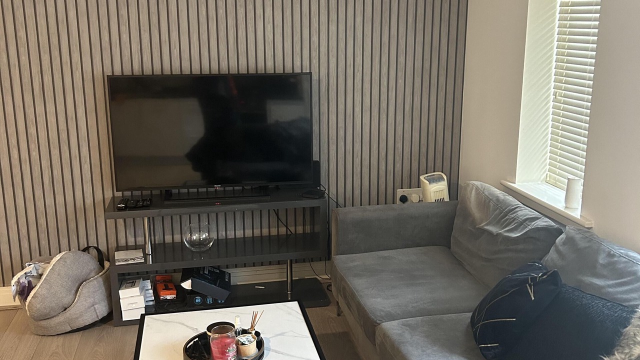 Photo of Others in Bushey