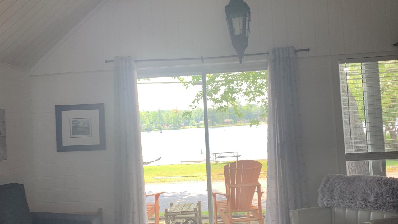Photo of Others in Bobcaygeon