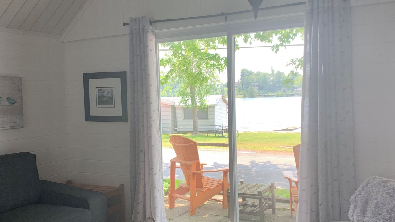 Photo of Others in Bobcaygeon