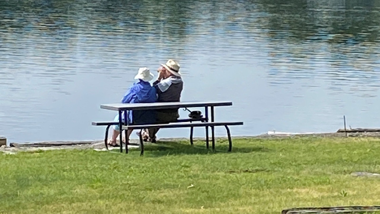 Photo of Others in Bobcaygeon