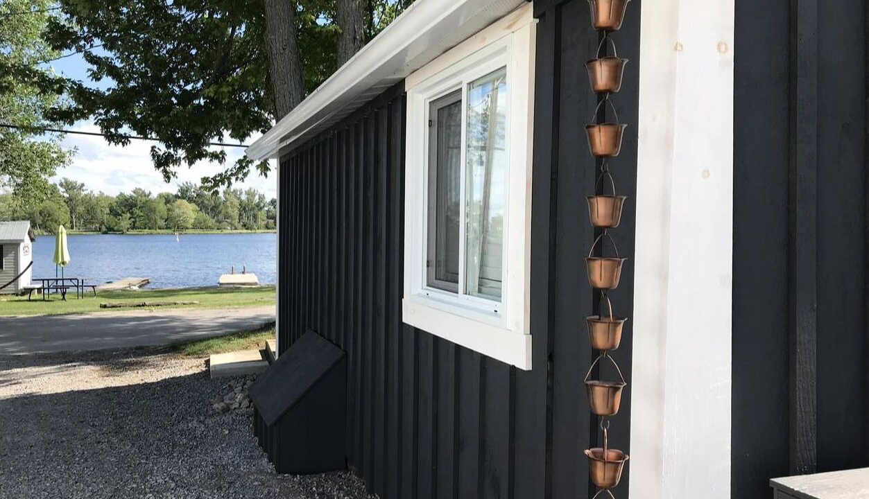 Photo of Others in Bobcaygeon
