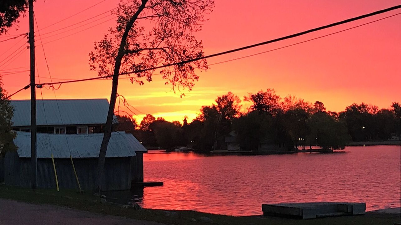 Photo of Others in Bobcaygeon