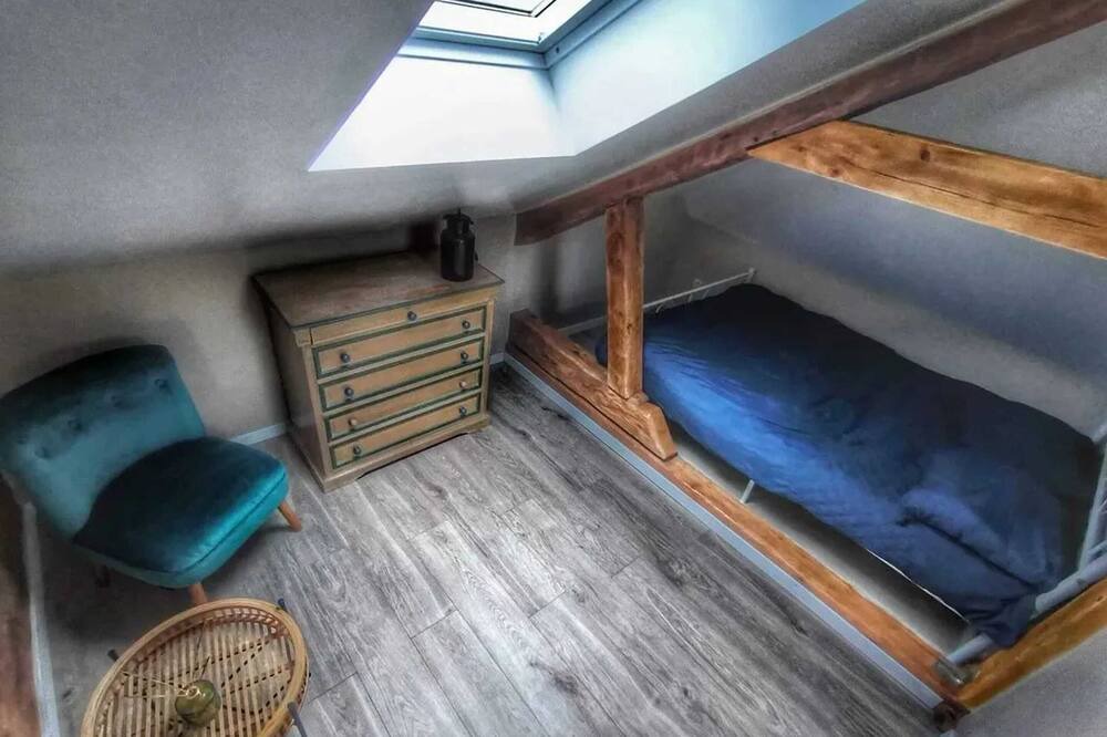 Photo of Others in La Poterie-Cap-d'Antifer