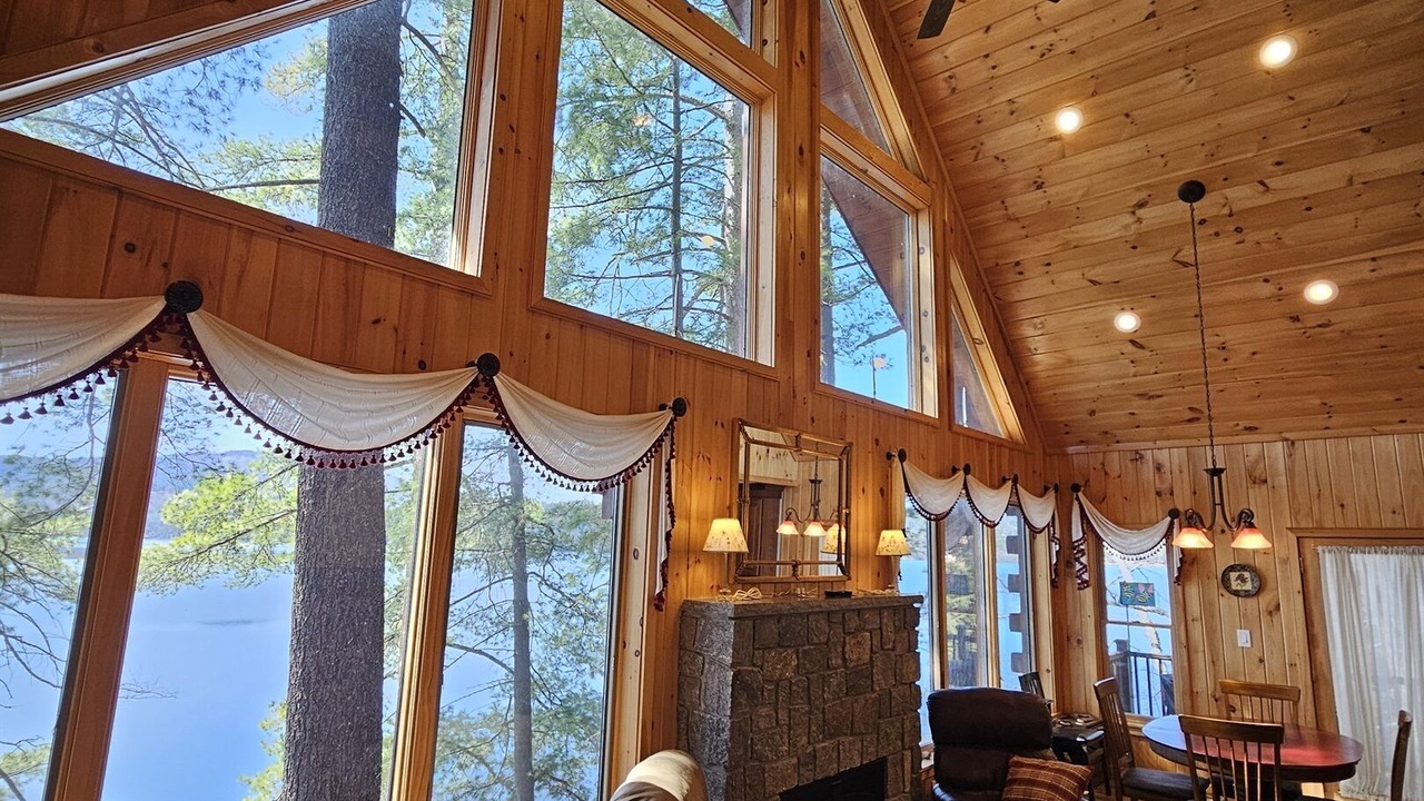 Photo of Others in Schroon Lake