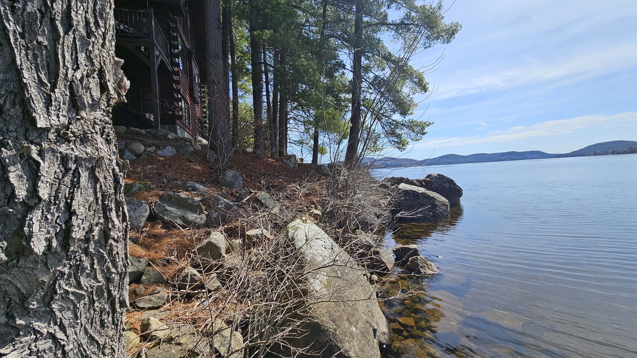 Photo of Others in Schroon Lake