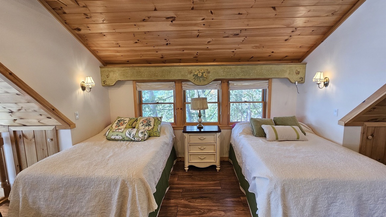 Photo of Others in Schroon Lake