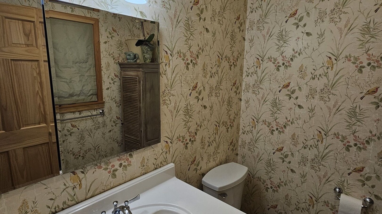 Photo of Others in Schroon Lake