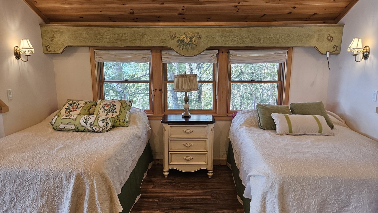 Photo of Others in Schroon Lake