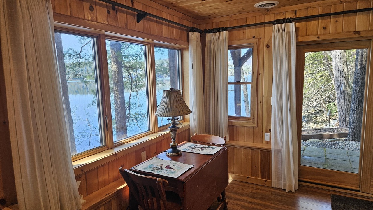 Photo of Others in Schroon Lake