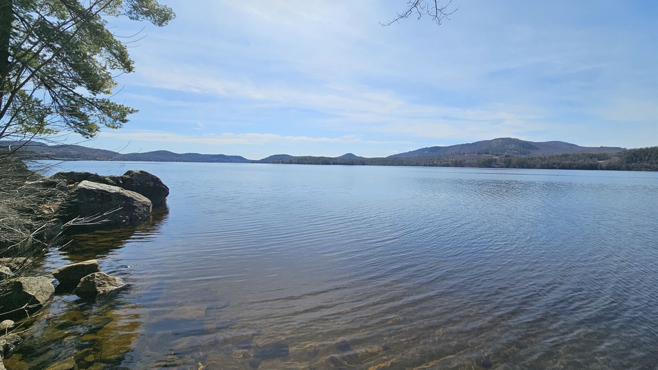 Photo of Others in Schroon Lake