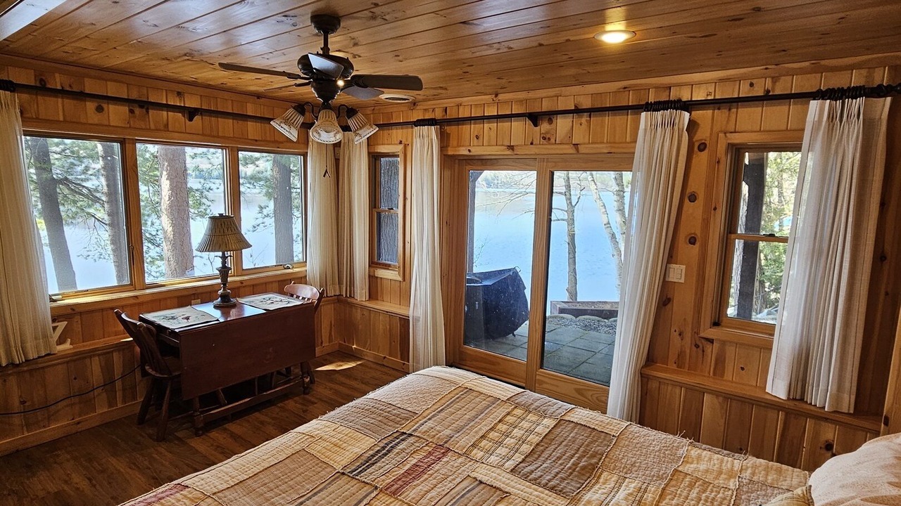 Photo of Others in Schroon Lake