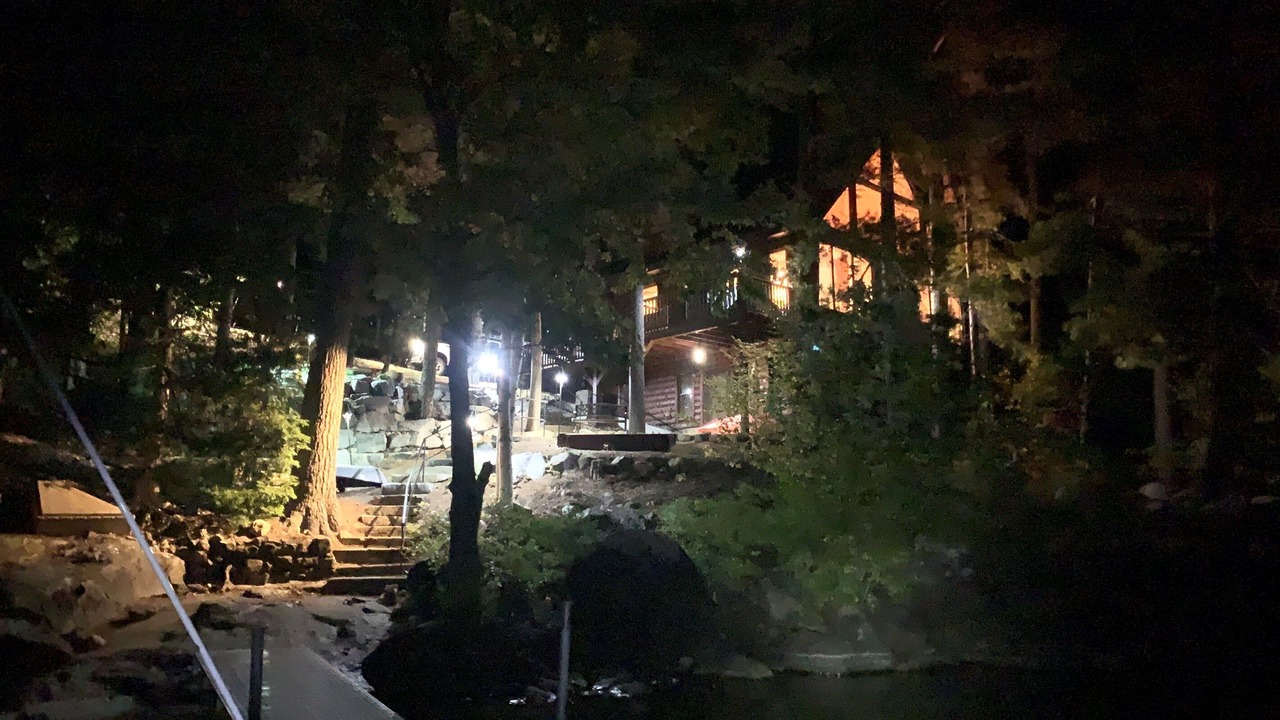 Photo of Others in Schroon Lake