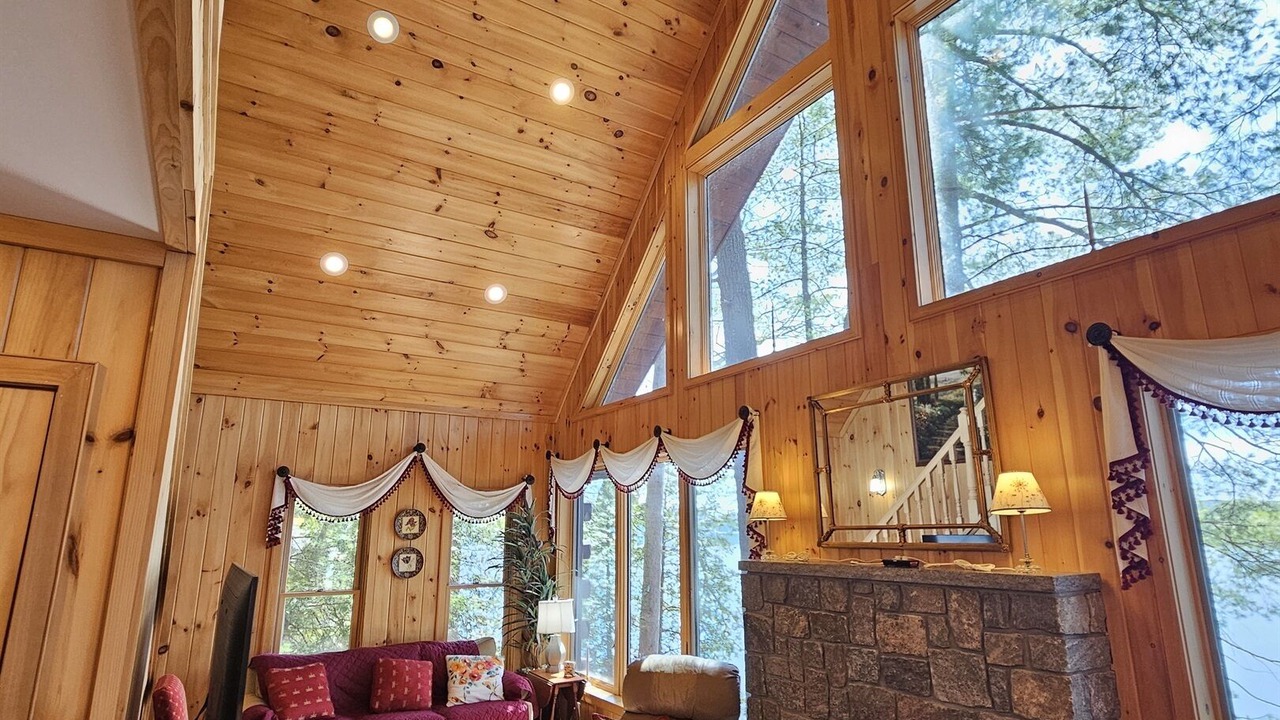 Photo of Others in Schroon Lake