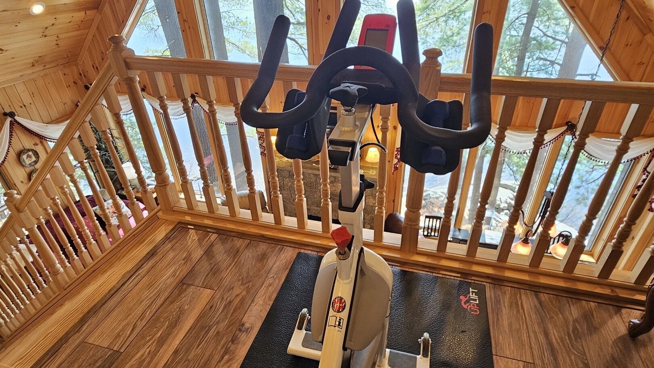 Photo of Others in Schroon Lake