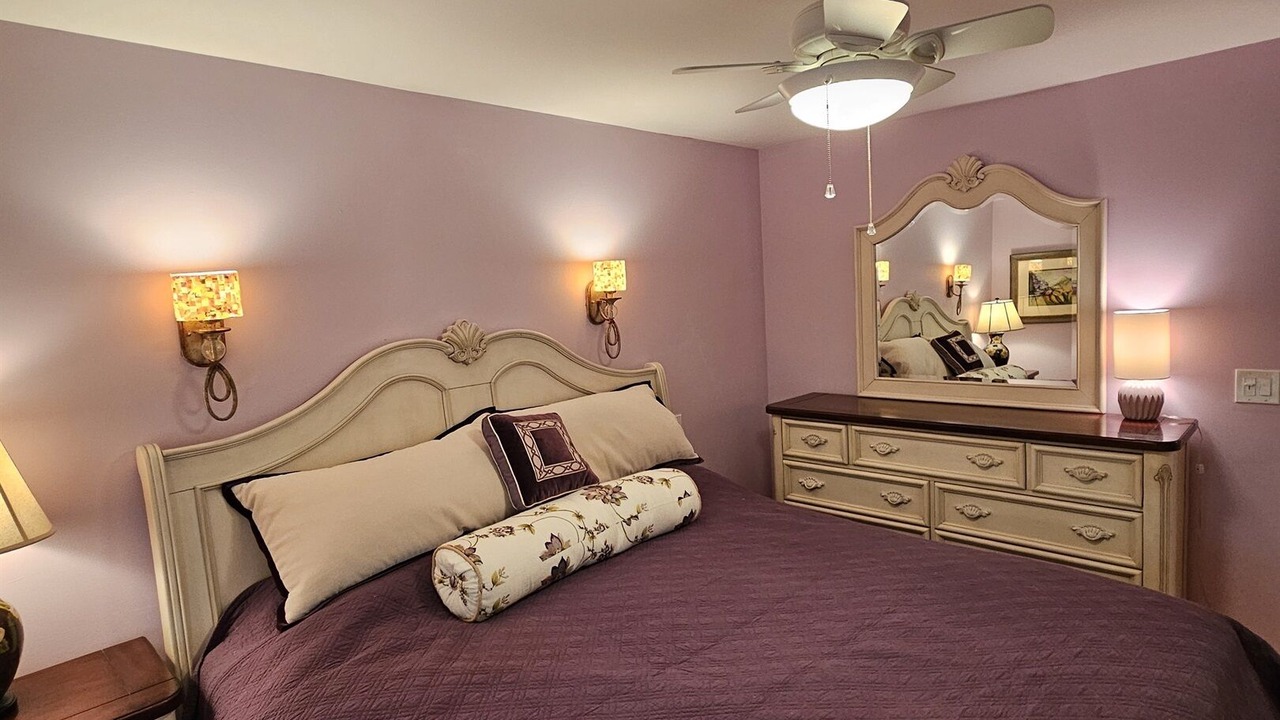 Photo of Others in Schroon Lake