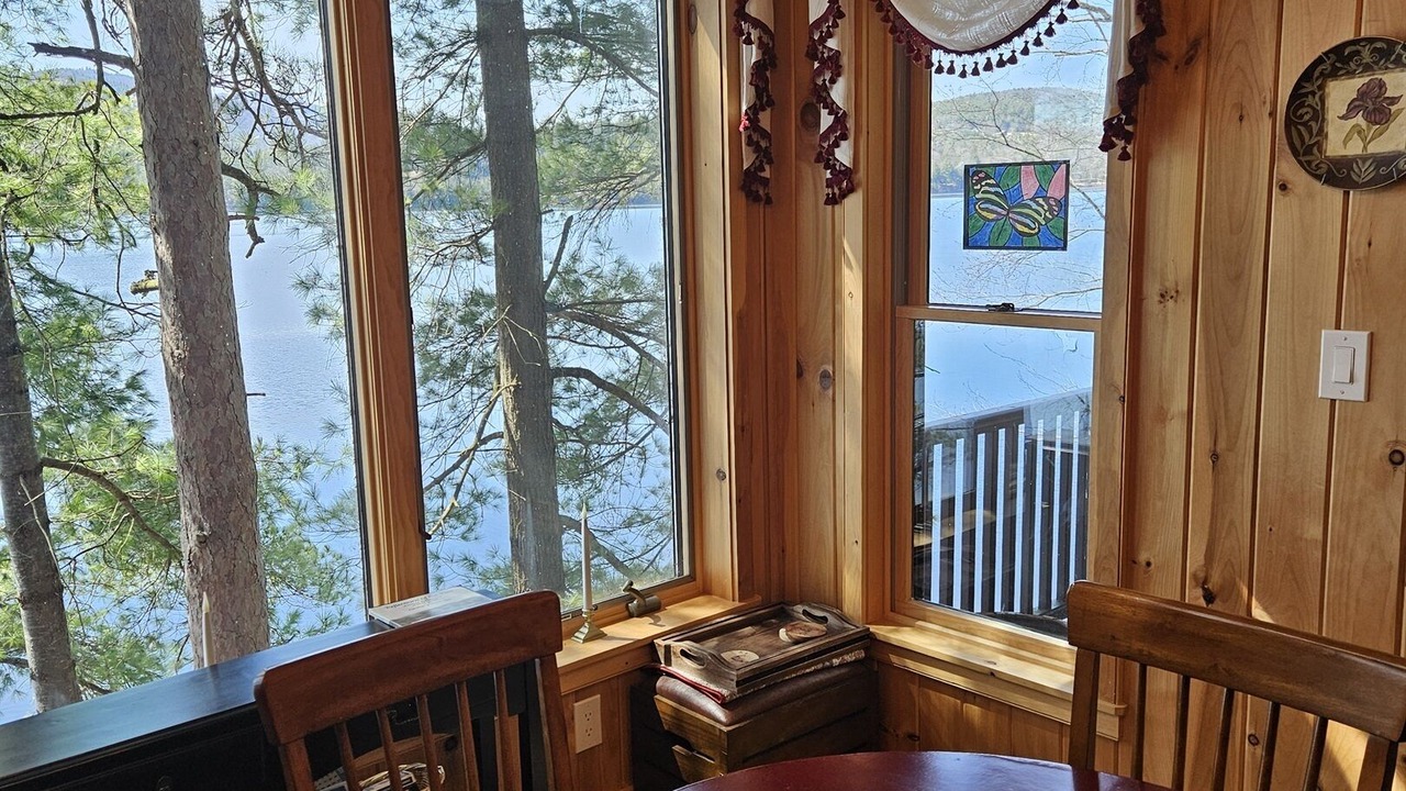 Photo of Others in Schroon Lake