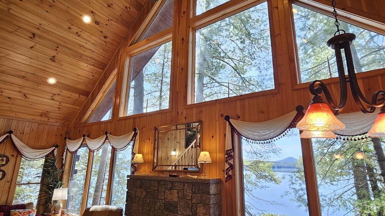 Photo of Others in Schroon Lake