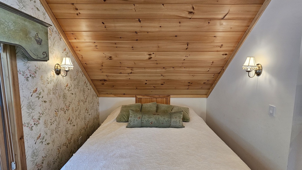 Photo of Others in Schroon Lake