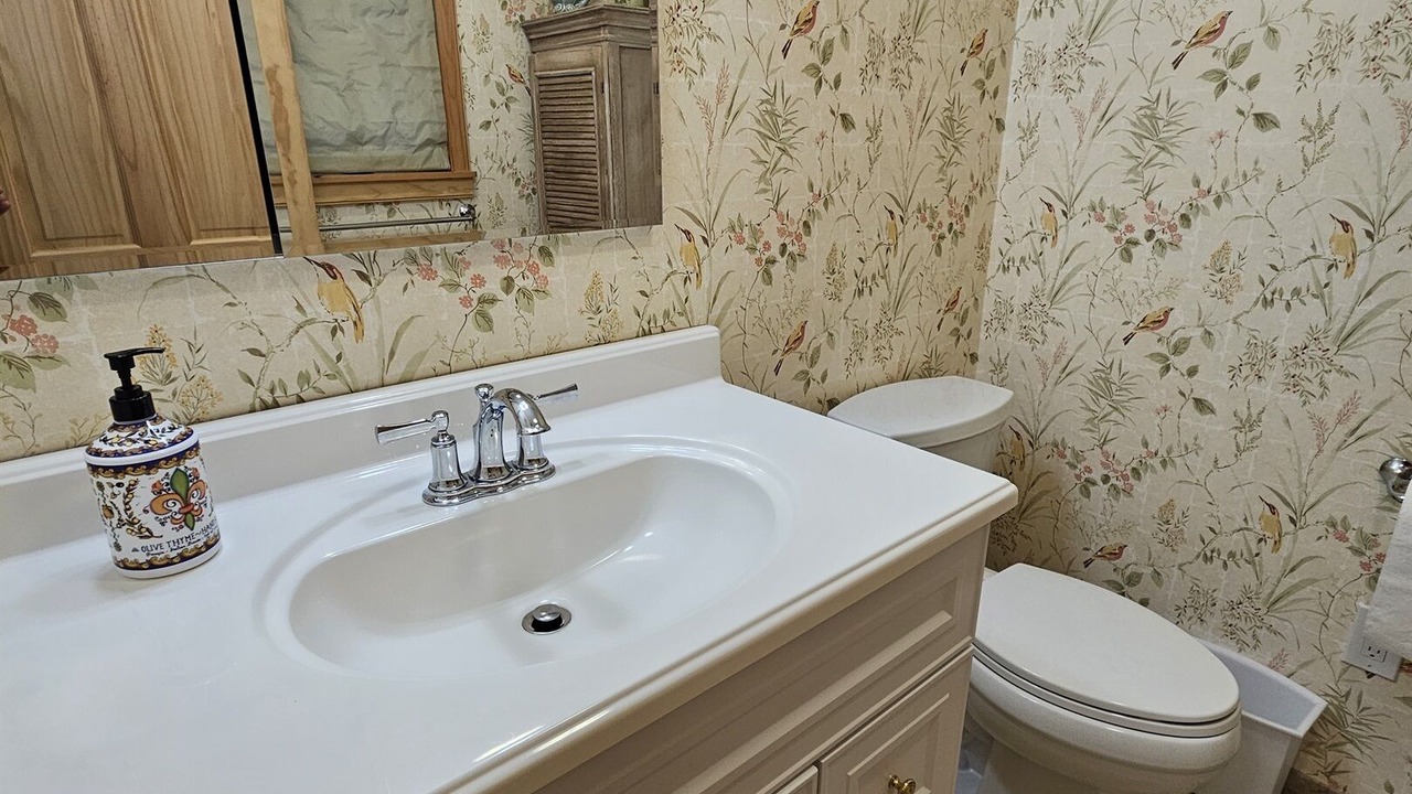 Photo of Others in Schroon Lake