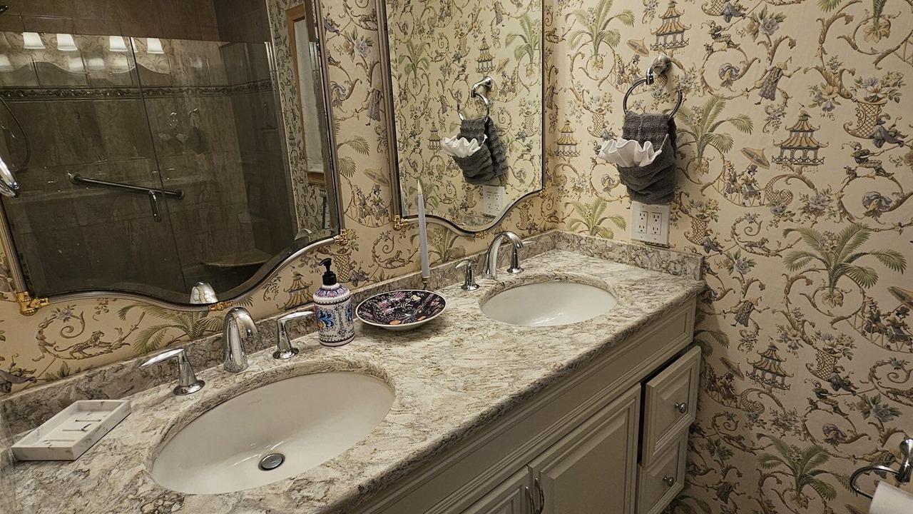 Photo of Others in Schroon Lake