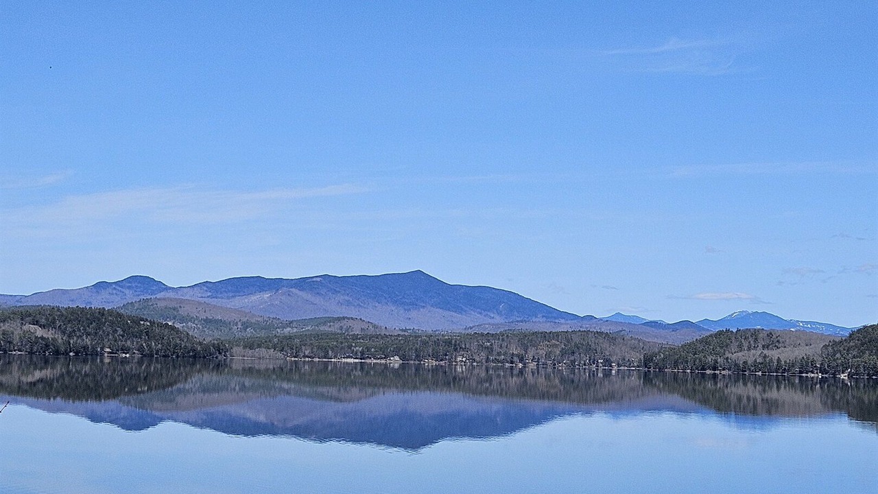 Photo of Others in Schroon Lake